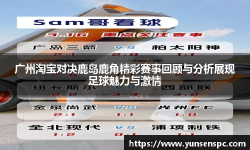 芒果体育官网入口