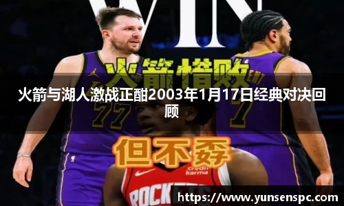 芒果体育官方网站