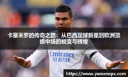 芒果体育官网入口